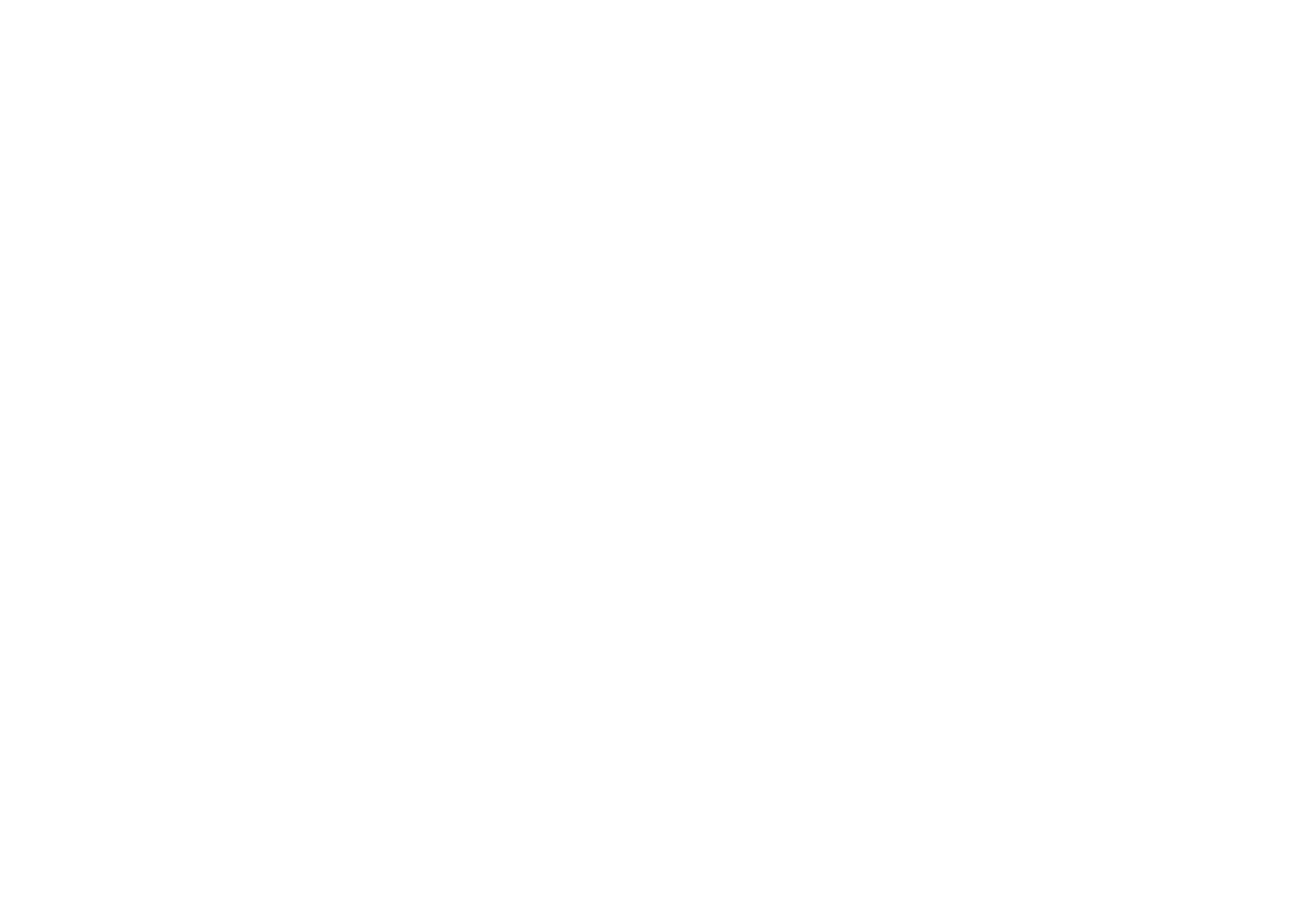 AKAN Coffee Logo